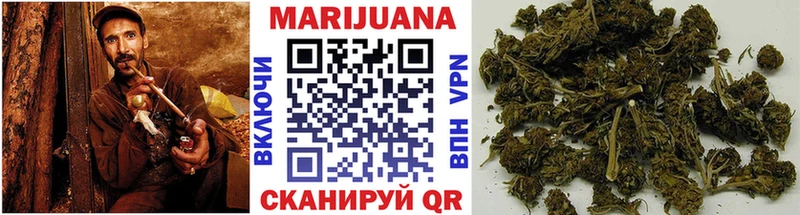 Что такое Афипский Каннабис Кокаин KRAKEN ССЫЛКА Меф Альфа ПВП