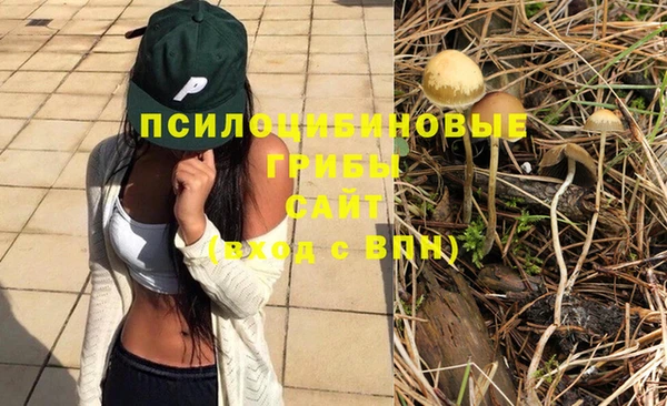 прущий лед Балабаново