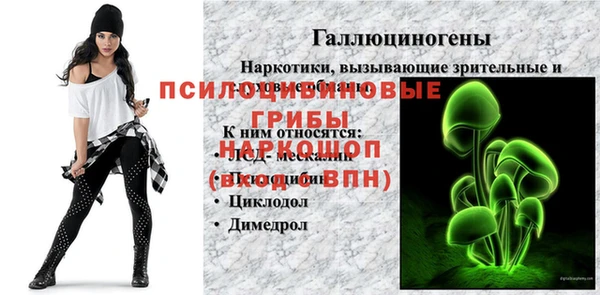 прущий лед Балабаново