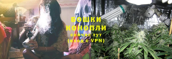 прущий лед Балабаново